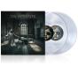 PARASOMNIA - Vinil - Preview