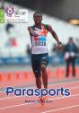Parasports - Preview