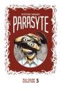 Parasyte Full Color Collection 3 - Preview