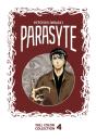 Parasyte Full Color Collection 4 - Preview