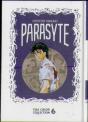 Parasyte Full Color Collection 6 - Preview