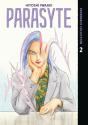 Parasyte Paperback Collection 2 - Preview