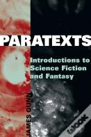 Paratexts