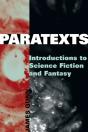 Paratexts - Preview