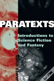Capa do artigo Paratexts