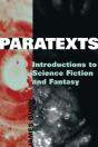 Paratexts - Preview