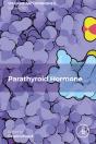 Parathyroid Hormone - Preview
