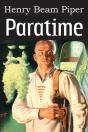 Paratime - Preview