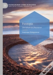 Capa do artigo Paratopia
