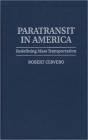 Paratransit In America - Preview
