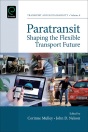 Paratransit - Preview