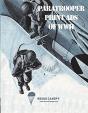 Paratrooper Print Ads Of Wwii - Preview