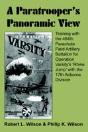 Paratrooper'S Panoramic View - Preview