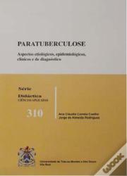 Paratuberculose