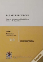 Paratuberculose