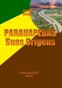 Parauapebas - Preview