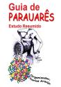 Parauarês - Preview