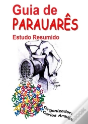 Capa do artigo Parauarês