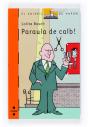 Paraula De Calb! - Preview