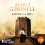 Paraula De Jueu - Preview