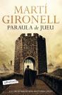 Paraula De Jueu - Preview