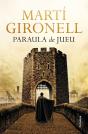 Paraula De Jueu - Preview