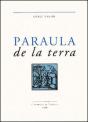 Paraula De La Terra - Preview