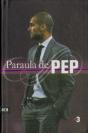 Paraula De Pep - Edició De Luxe - Preview