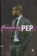 Paraula De Pep - Edició De Luxe