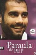 Paraula De Pep