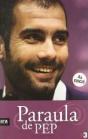 Paraula De Pep - Preview