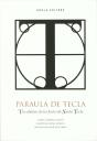 Paraula De Tecla - Preview