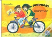 Capa do artigo Paraules 6