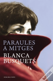 Capa do artigo Paraules A Mitges