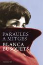 Paraules A Mitges - Preview
