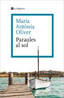 Paraules Al Sol
