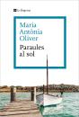 Paraules Al Sol - Preview