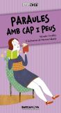 Paraules Amb Cap I Peus   - Preview