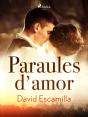 Paraules D'Amor - Preview