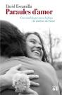 Paraules D'Amor - Preview