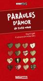 Paraules D'Amor - Preview