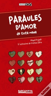 Capa do artigo Paraules D