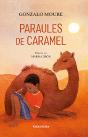 Paraules De Caramel - Preview