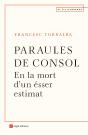 Paraules De Consol - Preview