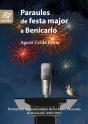 Paraules De Festa Major A Benicarló - Preview