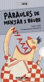 Paraules De Menjar I Beure   - Preview