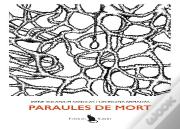 Paraules De Mort