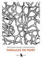Paraules De Mort - Preview