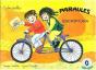 Paraules Escriptura 0 - Preview