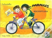 Capa do artigo Paraules Escriptura 0